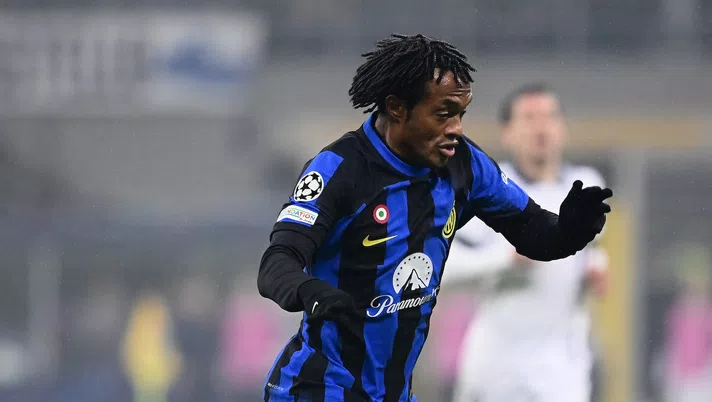 Cuadrado Inter