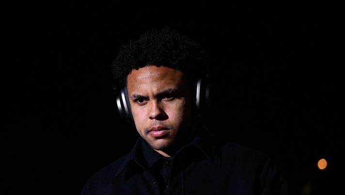 Moretto spegne le voci su McKennie: 'Il Milan non è su calciatore ad oggi'