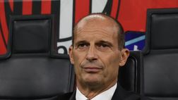 Milan-Bologna, ma quale ‘Corto Muso’: con Allegri tante occasioni | PM VIDEO