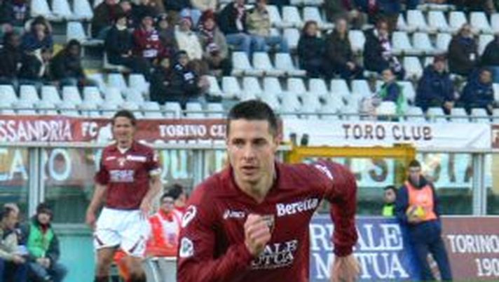 Buste: è poker granata Buste: è poker granata - immagine 1