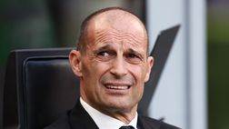 Allegri via dal Milan a giugno? Pistocchi: “Ibra finora in disparte ma adesso…”