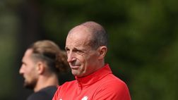 Milan-Fiorentina, probabili formazioni: out Nkunku, Allegri convoca due giovani