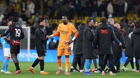 napoli-milan-supercoppa-italiana-riyadh-statistiche-storia