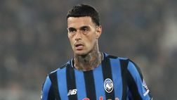 Milan-Atalanta, formazioni ufficiali: Pulisic e Djimsiti in tribuna! Leao, Scamacca, Raspadori e Krstovic…