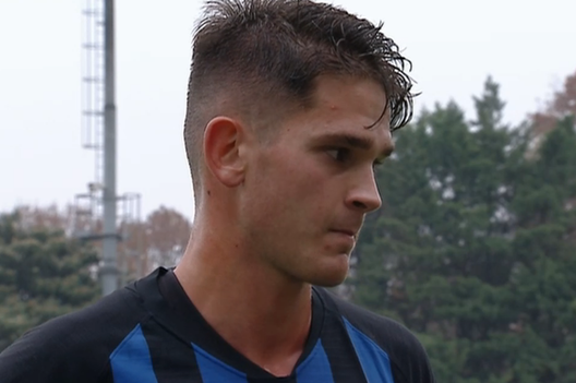 Adorante: “Obiettivo? Salvare il Venezia. Periodo all’Inter? Quell’infortunio…”- immagine 2