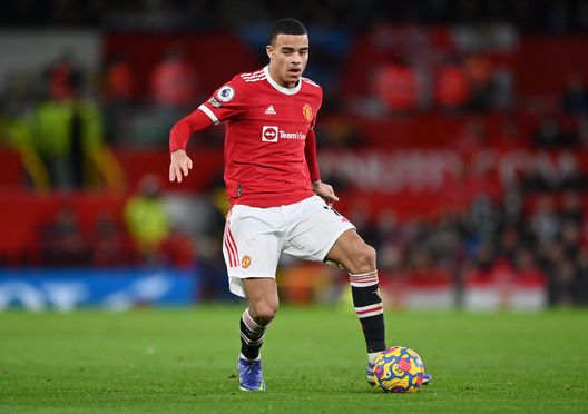 Greenwood ha deciso: addio Inghilterra, vuole giocare con la Giamaica- immagine 2