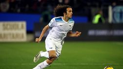 Lazio senza Rovella a Venezia: Baroni si affida all’instancabile Guendouzi