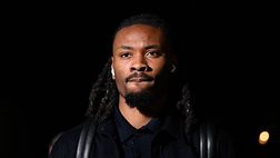 ULTIM’ORA – Juve, ecco i convocati per l’Inter: è arrivata la decisione su Khephren Thuram