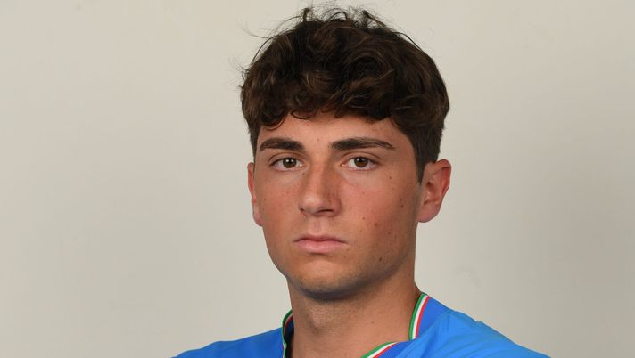 Ds Cosenza: “Lucioni? No, Dalle Mura e Camporese ci danno garanzie” - immagine 1