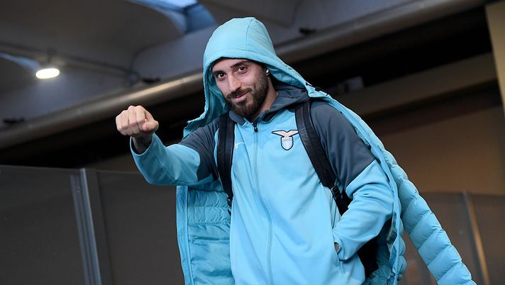 Trattativa difficile e “rapporti non buoni”: Milan, piace ancora Gila ma è in salita - immagine 1