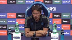Conte, discorso duro e preoccupante in conferenza ma non c’è rabbia: l’analisi
