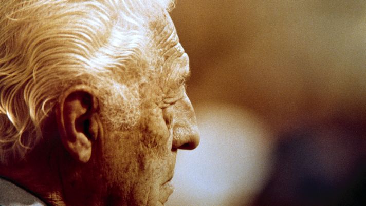 Vicenza, l’ex presidente: “Agnelli mi diede un miliardo in nero per Paolo Rossi” - immagine 1