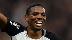 Il Brasile chiama e il Milan risponde: Andrè per l’estate