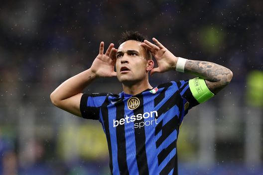 Un’altra notte da Inter: eliminato il Bayern, ora la storia chiama- immagine 7