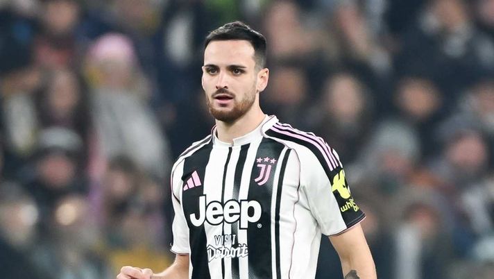 Letizia: 'Lo scambio tra Loftus-Cheek e Gatti converrebbe a tutti. Ecco perché'