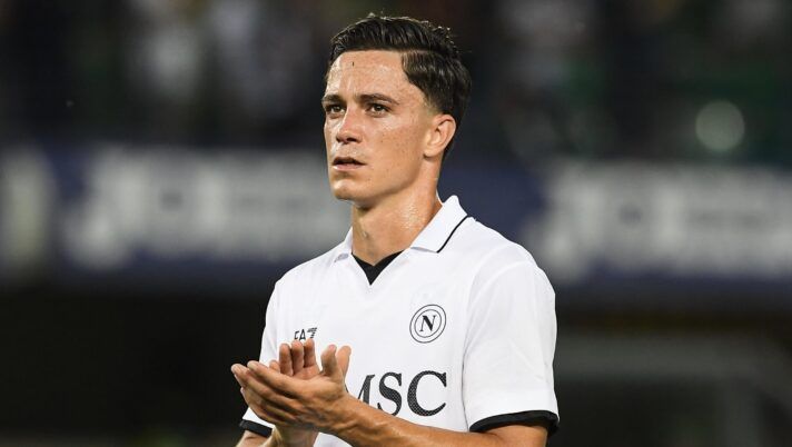 Raspadori al fantacalcio? Non fatevi ingannare dalla Nazionale: ecco cosa fare all’asta - immagine 1