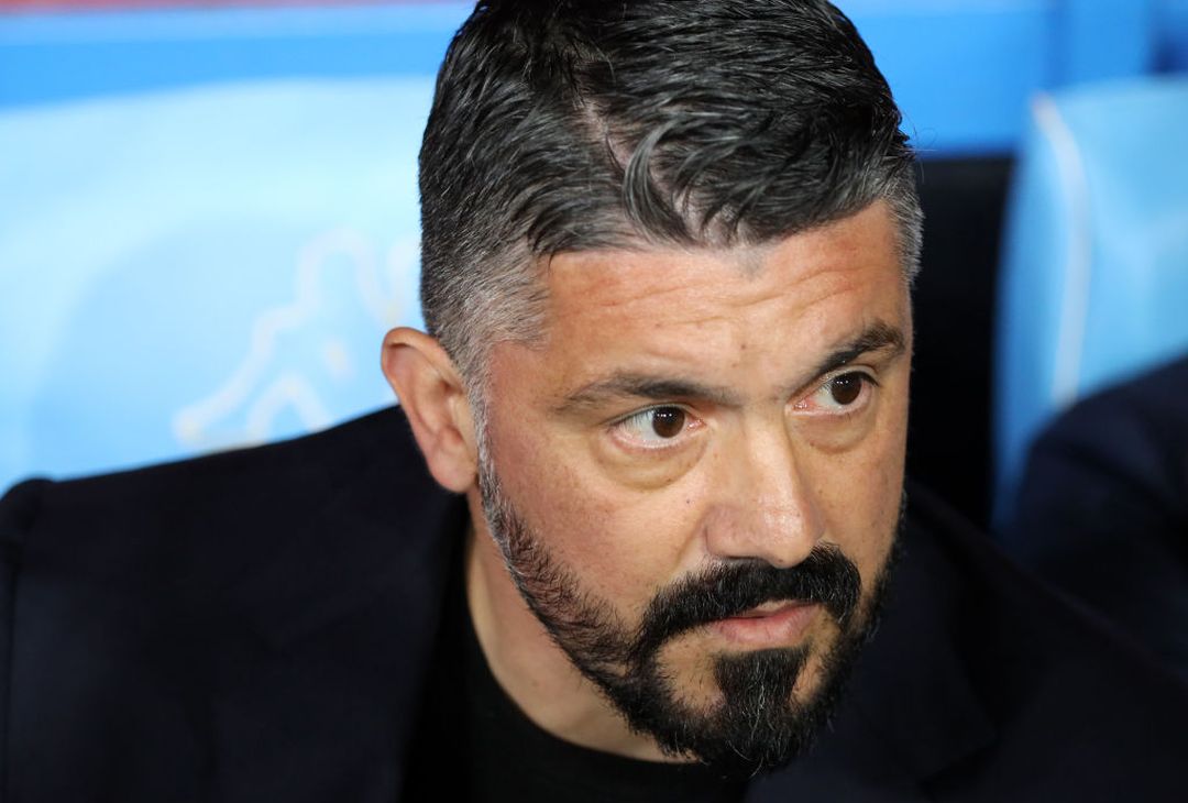 Fotogallery – Napoli-Torino 2-1: le immagini del match - immagine 20