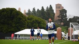 Calhanoglu spingerà per addio all’Inter? Dopo un anno, una cosa è cambiata