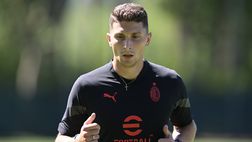 Calciomercato Milan – Su Caldara c’è il Besiktas: contatti per il difensore