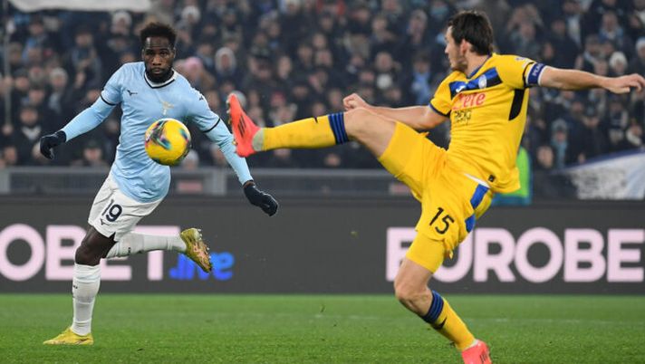 Gazzetta distrugge Dia, voto horror: “Ha sulla coscienza due gol sbagliati” - immagine 1