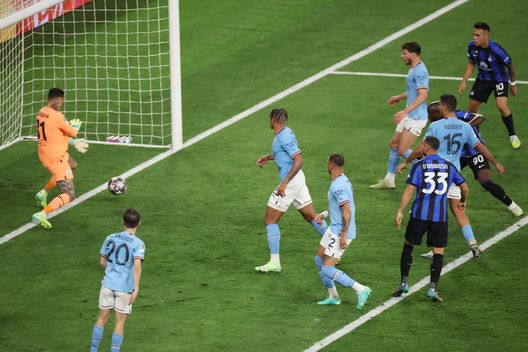 Sky – Lukaku, il Chelsea fermo sulla sua richiesta. La Juve in agguato, ma…- immagine 3