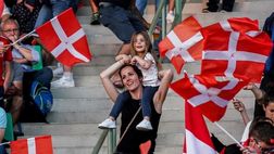 Annecy-Le Mans: dove vedere la Ligue 2 in Diretta TV e in Streaming Gratis