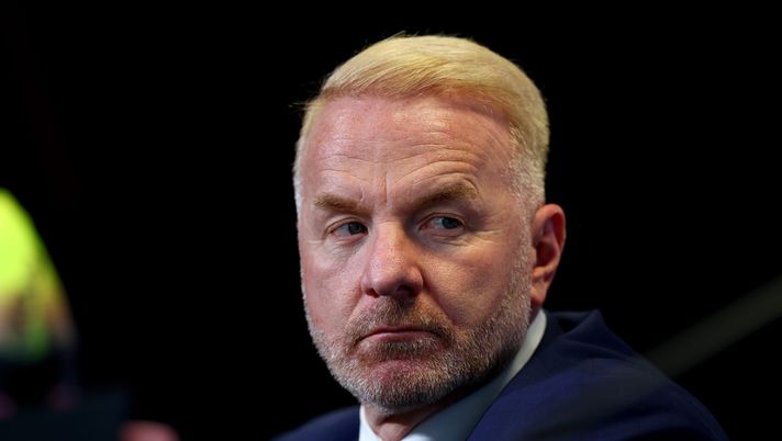 Igli Tare Milan-Cremonese Serie A  tare-pre-milan-cremonese-serie-a-ultima-ora-formazioni-san-siro-diretta-live-boniface-calciomercato