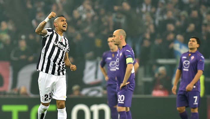 Bologna-Roma, l’ultimo dei derby italiani in Europa League: ecco gli altri incroci tra club di Serie A - immagine 1