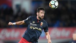 Spolli: “Juve e Inter saranno protagoniste per lo scudetto. Credo che i nerazzurri…”