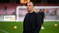 Lecce, Sticchi Damiani tuona: “Al VAR lo stesso che non ci fece vincere col Milan”