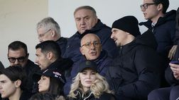 Kirovski e Vergine: duplice rinnovo per Milan Futuro e cantera