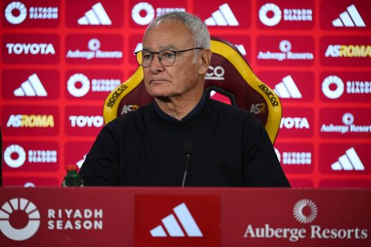 Fantacalcio, Serie A: le formazioni ufficiali di Roma-Lecce- immagine 2