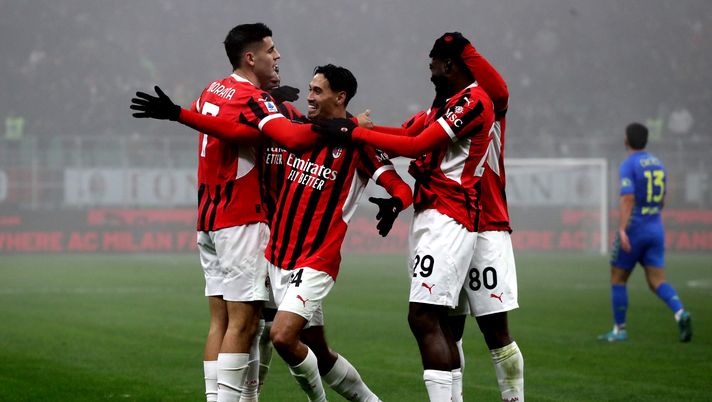 Reijnders-Milan-San-Siro-Gol-Assist