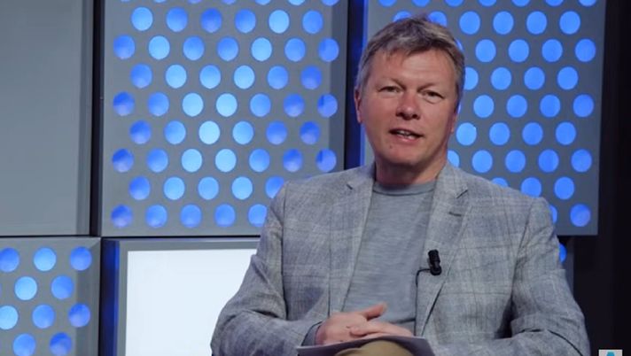 Alciato: “Pressioni per non fare uscire intervista di Maldini. Non mi sono piaciute” - immagine 1