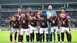 Calciomercato Sampdoria – Clamoroso ritorno: arriva un mediano dal Toro