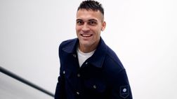 Lautaro: “Io e Simone Inzaghi sottovalutati! Vivo per il gol, tra Scudetto e Champions dico…”