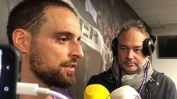 VIDEO VN – Bonaventura tranquillizza: “Il 19 saremo in forma”