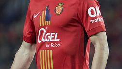 Nuovo rinforzo per le giovanili del Mallorca, arriva… Donald Trump