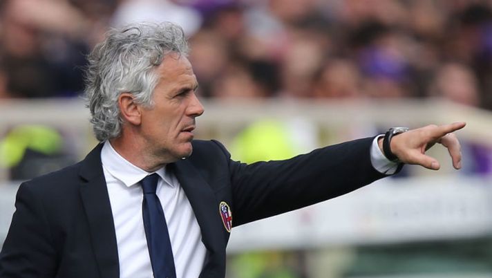 Bologna, Donadoni: “Palacio infortunato, servono esami anche per Poli! Verdi e Di Francesco…” - immagine 1