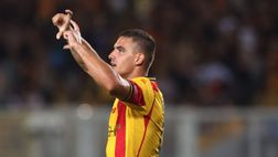 Krstovic, il momento d’oro continua: come gestirlo negli scambi al fantacalcio