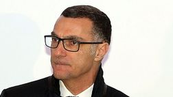 Milan, parla Bergomi: “Fullkrug può andare bene, ma i titolari sono Leao e Pulisic. Sulla Supercoppa…”