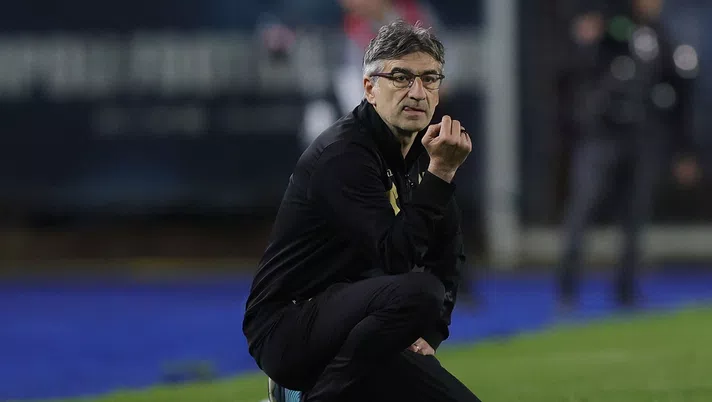 Cosa ricorderemo dell’era Juric - immagine 1