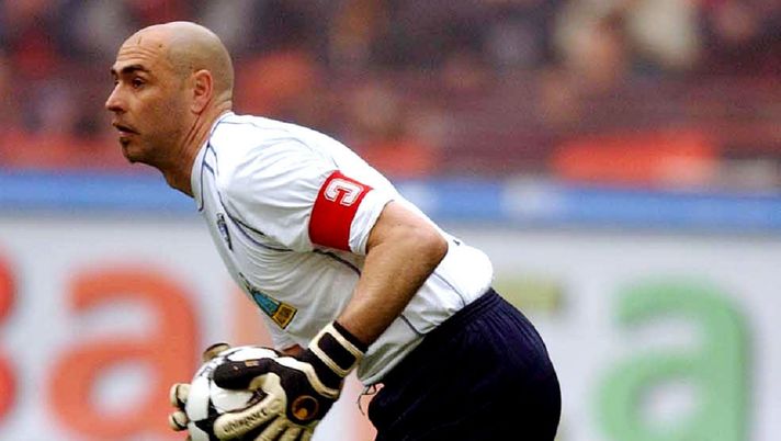 Berti: “Fiorentina da Champions? Ci vuole calma, qui si sa come funziona” - immagine 1