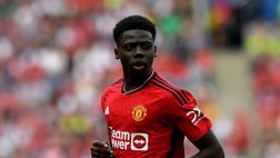 UFFICIALE – Forson è un nuovo giocatore del Monza: la nota del club e i dettagli