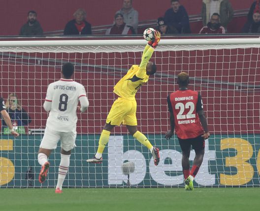 E’ tutto un altro Mike- immagine 2