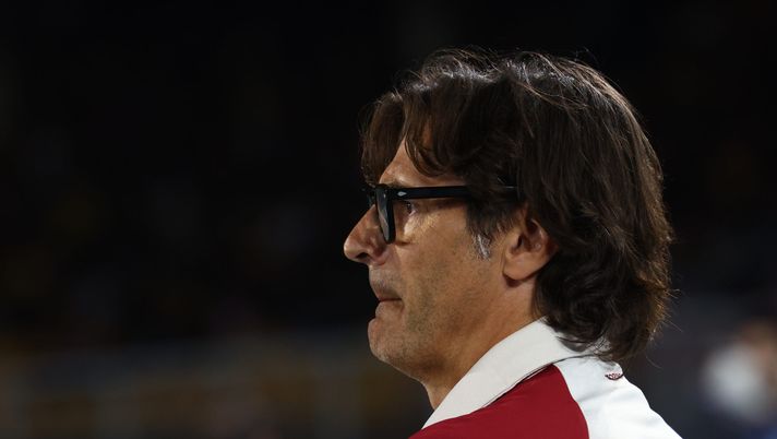 Viola Vanoli, CorFio: “Le difficoltà lo caricano. Ha il fuoco dentro” - immagine 1