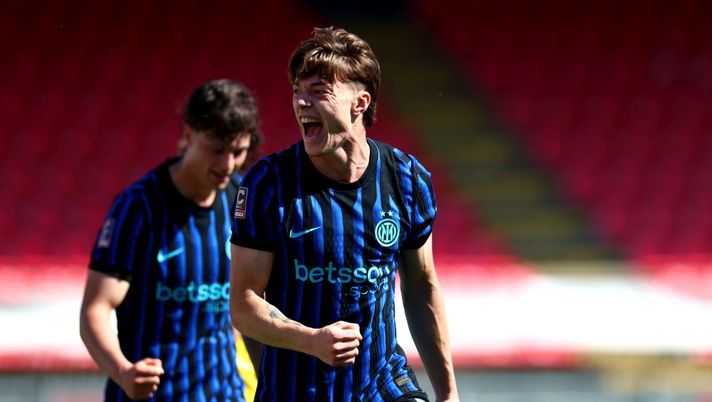 LIVE Serie C, Inter U23-Trento 1-0: comincia la ripresa, c’è Kaczmarski per Fiordilino - immagine 1