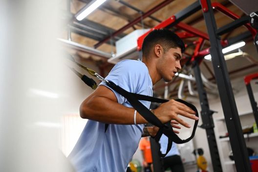 Correa, nulla da escludere per il suo futuro. L’Inter ha fatto la sua scelta sull’argentino- immagine 2