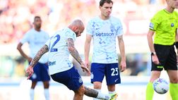 OPTA – Inter, Dimarco sublime: numeri incredibili. È il difensore che ha preso…
