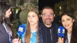 Napoli-Bologna, le reazioni a caldo dei tifosi azzurri dopo il ko al Maradona